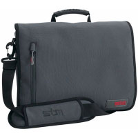 Stm Small Brink 13  (DP-1713-1)